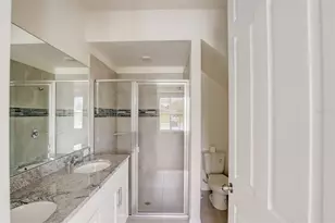 1688 Tropical Palms Cir, Kissimmee, FL 34747 - Photo 21