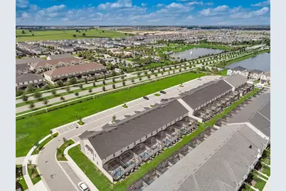 1688 Tropical Palms Circle, Kissimmee, FL 34747 - Photo 9