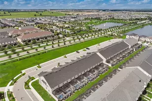 1688 Tropical Palms Cir, Kissimmee, FL 34747 - Photo 9