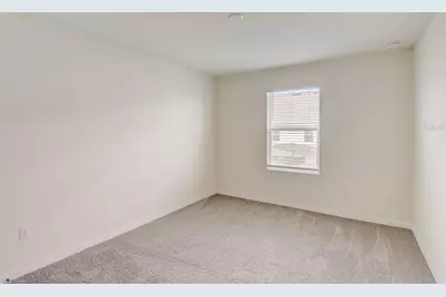 1688 Tropical Palms Circle, Kissimmee, FL 34747 - Photo 35