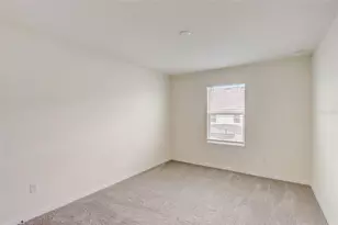 1688 Tropical Palms Cir, Kissimmee, FL 34747 - Photo 35