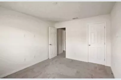 1688 Tropical Palms Circle, Kissimmee, FL 34747 - Photo 37