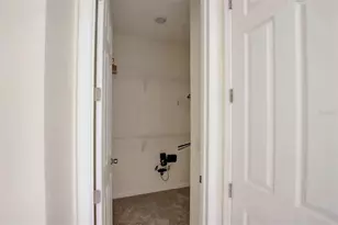 1688 Tropical Palms Cir, Kissimmee, FL 34747 - Photo 25