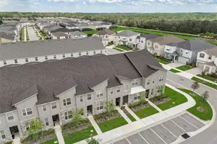 1688 Tropical Palms Cir, Kissimmee, FL 34747 - Photo 29