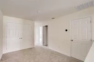 1688 Tropical Palms Cir, Kissimmee, FL 34747 - Photo 7