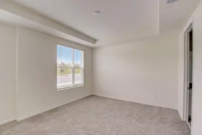 1688 Tropical Palms Circle, Kissimmee, FL 34747 - Photo 27