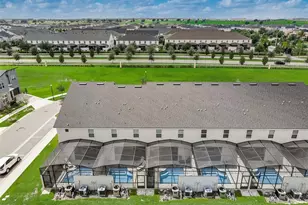 1688 Tropical Palms Cir, Kissimmee, FL 34747 - Photo 13