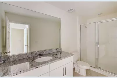 1688 Tropical Palms Circle, Kissimmee, FL 34747 - Photo 33