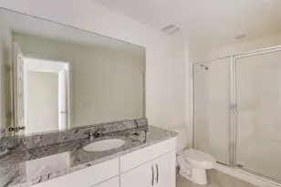 1688 Tropical Palms Cir, Kissimmee, FL 34747 - Photo 33