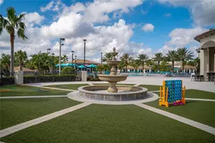 8930 Stinger Dr, Champions Gate, FL 33896 - Photo 37