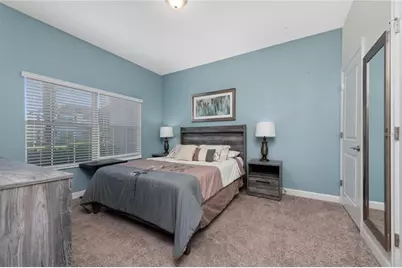 8930 Stinger Drive, Champions Gate, FL 33896 - Photo 9