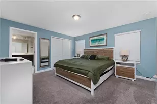 8930 Stinger Dr, Champions Gate, FL 33896 - Photo 13