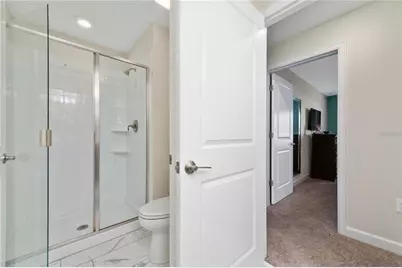 8930 Stinger Drive, Champions Gate, FL 33896 - Photo 17