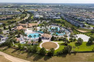 8930 Stinger Dr, Champions Gate, FL 33896 - Photo 49