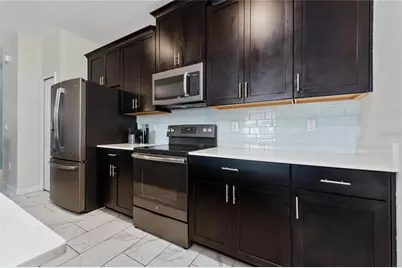 8930 Stinger Drive, Champions Gate, FL 33896 - Photo 7