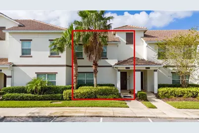 8930 Stinger Drive, Champions Gate, FL 33896 - Photo 39