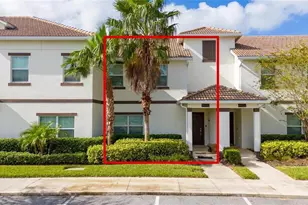 8930 Stinger Dr, Champions Gate, FL 33896 - Photo 39