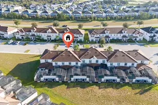 8930 Stinger Dr, Champions Gate, FL 33896 - Photo 41