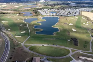 8930 Stinger Dr, Champions Gate, FL 33896 - Photo 51