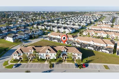 8930 Stinger Drive, Champions Gate, FL 33896 - Photo 43