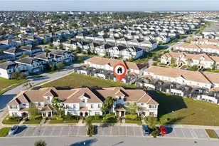 8930 Stinger Dr, Champions Gate, FL 33896 - Photo 43