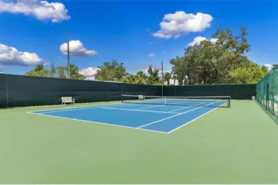 2663 Roadster Lane, Kissimmee, FL 34746 - Photo 49