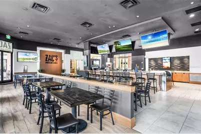 2663 Roadster Lane, Kissimmee, FL 34746 - Photo 47