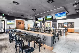 2663 Roadster Ln, Kissimmee, FL 34746 - Photo 47