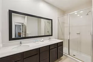 2663 Roadster Ln, Kissimmee, FL 34746 - Photo 21