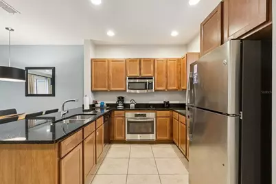 2663 Roadster Lane, Kissimmee, FL 34746 - Photo 15