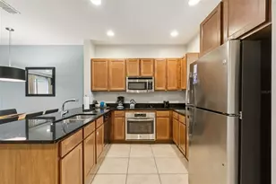 2663 Roadster Ln, Kissimmee, FL 34746 - Photo 15