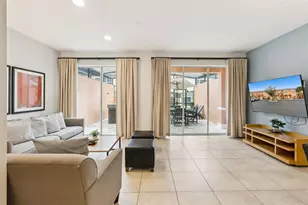 2663 Roadster Ln, Kissimmee, FL 34746 - Photo 7