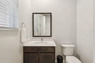 2663 Roadster Lane, Kissimmee, FL 34746 - Photo 27