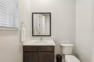 2663 Roadster Ln, Kissimmee, FL 34746 - Photo 27