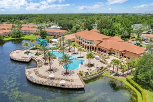 2663 Roadster Ln, Kissimmee, FL 34746 - Photo 63