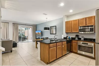 2663 Roadster Lane, Kissimmee, FL 34746 - Photo 13