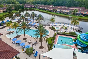 2663 Roadster Ln, Kissimmee, FL 34746 - Photo 51