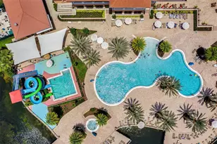 2663 Roadster Ln, Kissimmee, FL 34746 - Photo 59