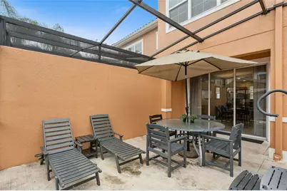 2663 Roadster Lane, Kissimmee, FL 34746 - Photo 31