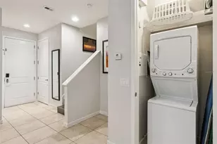 2663 Roadster Ln, Kissimmee, FL 34746 - Photo 17