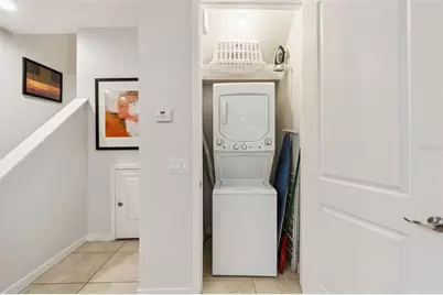 2663 Roadster Lane, Kissimmee, FL 34746 - Photo 25