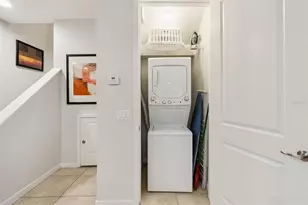 2663 Roadster Ln, Kissimmee, FL 34746 - Photo 25