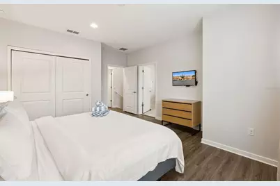 2663 Roadster Lane, Kissimmee, FL 34746 - Photo 19