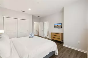 2663 Roadster Ln, Kissimmee, FL 34746 - Photo 19