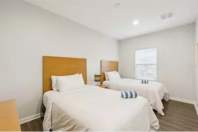 2663 Roadster Lane, Kissimmee, FL 34746 - Photo 23