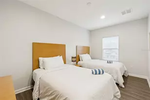 2663 Roadster Ln, Kissimmee, FL 34746 - Photo 23