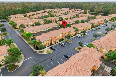 2663 Roadster Lane, Kissimmee, FL 34746 - Photo 37