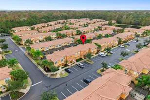 2663 Roadster Ln, Kissimmee, FL 34746 - Photo 37