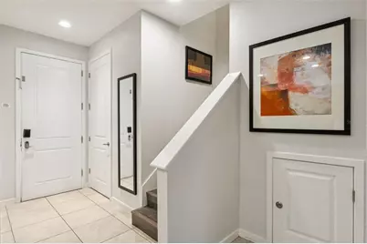 2663 Roadster Lane, Kissimmee, FL 34746 - Photo 5