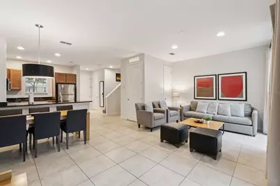 2663 Roadster Lane, Kissimmee, FL 34746 - Photo 9